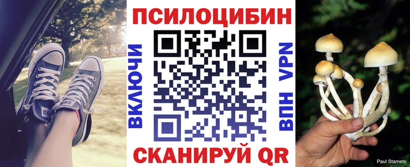 Псилоцибиновые грибы ЛСД  OMG рабочий сайт  Верея  наркошоп 